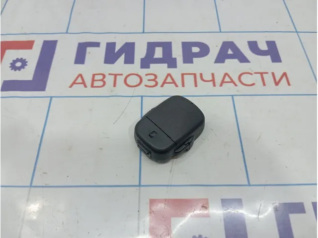 Датчик дождя Hyundai Equus (VI) 96000-3L000