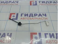 Датчик температуры воздуха Hyundai Equus (VI) 97614-3M000