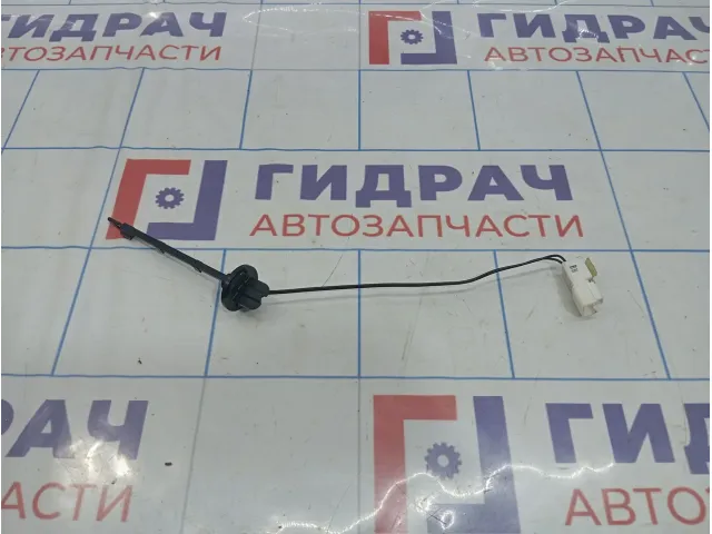 Датчик температуры воздуха Hyundai Equus (VI) 97614-3M000