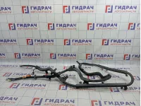 Клемма аккумулятора плюс Hyundai Equus (VI) 91850-3N010