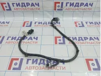 Проводка моторчика стояночного тормоза Hyundai Equus (VI) 59795-3M501