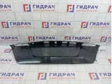 Накладка крышки багажника Hyundai Equus (VI) 87371-3N080