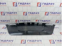 Накладка крышки багажника Hyundai Equus (VI) 87371-3N080