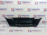 Накладка крышки багажника Hyundai Equus (VI) 87371-3N080