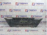 Накладка крышки багажника Hyundai Equus (VI) 87371-3N080