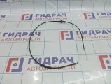 Трос открывания капота Hyundai Equus (VI) 81190-3M000