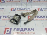 Ремень безопасности с пиропатроном передний левый Hyundai Equus (VI) 888703N300SH