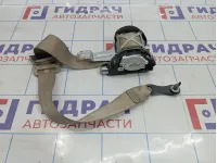 Ремень безопасности с пиропатроном передний правый Hyundai Equus (VI) 888803N300SH