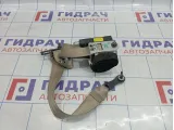 Ремень безопасности с пиропатроном передний правый Hyundai Equus (VI) 888803N300SH