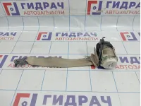 Ремень безопасности задний правый Hyundai Equus (VI) 898203N000SH