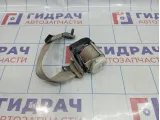 Ремень безопасности задний левый Hyundai Equus (VI) 898103N000SH