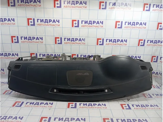 Торпедо Hyundai Equus (VI) 847103N500HZ