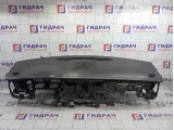 Торпедо Hyundai Equus (VI) 847103N500HZ