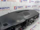 Торпедо Hyundai Equus (VI) 847103N500HZ