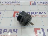 Опора двигателя Hyundai Equus (VI) 21812-3N000