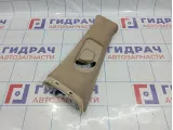 Обшивка стойки средней левой Hyundai Equus (VI) 858303N200SH