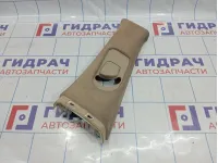 Обшивка стойки средней левой Hyundai Equus (VI) 858303N200SH