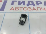 Датчик света Hyundai Equus (VI) 95410-3N500