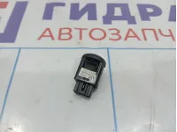 Датчик света Hyundai Equus (VI) 95410-3N500