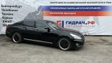 Проводка топливных форсунок Hyundai Equus (VI) 39620-3C500