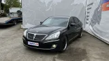 Проводка топливных форсунок Hyundai Equus (VI) 39620-3C500