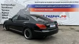 Проводка топливных форсунок Hyundai Equus (VI) 39620-3C500