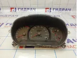 Панель приборов Hyundai Accent (LC) 94003-25100