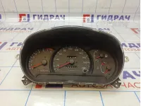 Панель приборов Hyundai Accent (LC) 94003-25100