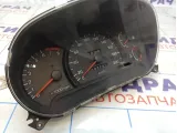 Панель приборов Hyundai Accent (LC) 94003-25100