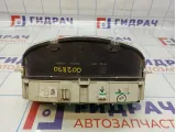 Панель приборов Hyundai Accent (LC) 94003-25100