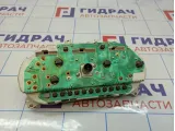 Панель приборов Hyundai Accent (LC) 94003-25100