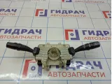 Переключатель подрулевой в сборе Hyundai Accent (LC)