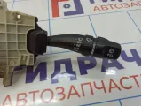 Переключатель подрулевой в сборе Hyundai Accent (LC)