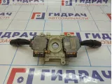 Переключатель подрулевой в сборе Hyundai Accent (LC)