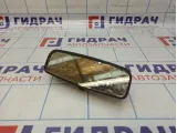 Зеркало заднего вида Hyundai Accent (LC) 85101-34000
