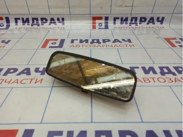 Зеркало заднего вида Hyundai Accent (LC) 85101-34000