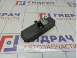 Зеркало заднего вида Hyundai Accent (LC) 85101-34000