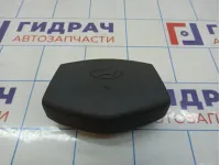Накладка декоративная на рулевое колесо Hyundai Accent (LC) 5615025010LT