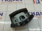 Накладка декоративная на рулевое колесо Hyundai Accent (LC) 5615025010LT