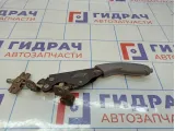 Рычаг стояночного тормоза Hyundai Accent (LC) 5971025000LT