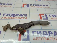 Рычаг стояночного тормоза Hyundai Accent (LC) 5971025000LT