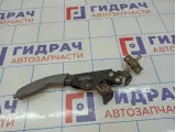 Рычаг стояночного тормоза Hyundai Accent (LC) 5971025000LT