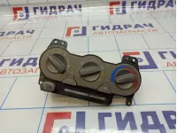 Блок управления отопителем Hyundai Accent (LC) 97250-25150