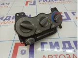 Блок управления отопителем Hyundai Accent (LC) 97250-25150