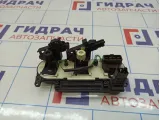 Блок управления отопителем Hyundai Accent (LC) 97250-25150