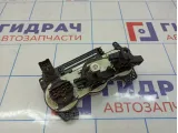 Блок управления отопителем Hyundai Accent (LC) 97250-25150