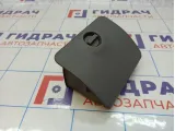 Ящик передней консоли Hyundai Accent (LC) 8475525001LT