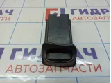 Пепельница передняя Hyundai Accent (LC) 8455525000