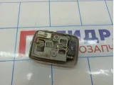 Плафон салонный Hyundai Accent (LC) 928004B000YL