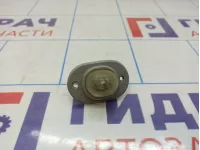 Фонарь подсветки номера Hyundai Accent (LC) 92501-25000